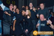 FloraPalace_Reunion_03122016_707