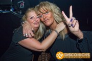 FloraPalace_Reunion_03122016_708
