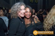 FloraPalace_Reunion_03122016_709