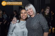 FloraPalace_Reunion_03122016_710