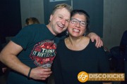 FloraPalace_Reunion_03122016_711