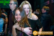 FloraPalace_Reunion_03122016_712