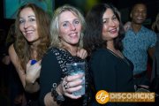 FloraPalace_Reunion_03122016_713