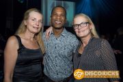 FloraPalace_Reunion_03122016_714