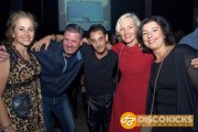 FloraPalace_Reunion_03122016_715