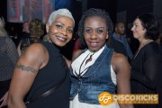 FloraPalace_Reunion_03122016_716