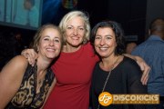 FloraPalace_Reunion_03122016_717