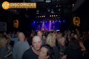 FloraPalace_Reunion_03122016_718