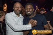 FloraPalace_Reunion_03122016_719