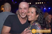 FloraPalace_Reunion_03122016_720