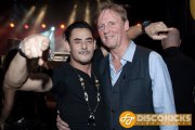 FloraPalace_Reunion_03122016_723
