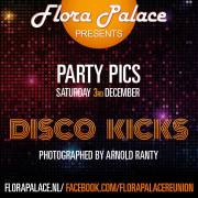 FloraPalace_Reunion_03122016_724