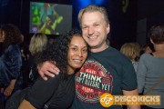 FloraPalace_Reunion_03122016_725