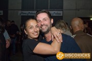 FloraPalace_Reunion_03122016_726