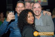 FloraPalace_Reunion_03122016_727