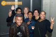 FloraPalace_Reunion_03122016_728