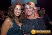 FloraPalace_Reunion_03122016_729