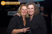 FloraPalace_Reunion_03122016_730