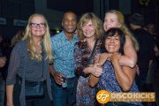 FloraPalace_Reunion_03122016_731