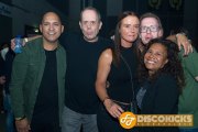 FloraPalace_Reunion_03122016_732