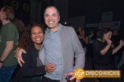 FloraPalace_Reunion_03122016_733