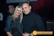FloraPalace_Reunion_03122016_734