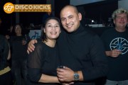 FloraPalace_Reunion_03122016_735