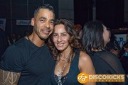 FloraPalace_Reunion_03122016_736
