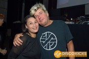 FloraPalace_Reunion_03122016_737