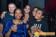 FloraPalace_Reunion_03122016_738