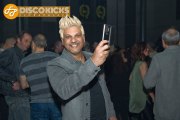 FloraPalace_Reunion_03122016_739