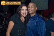 FloraPalace_Reunion_03122016_740