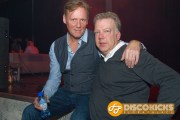 FloraPalace_Reunion_03122016_741