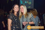 FloraPalace_Reunion_03122016_742