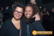 FloraPalace_Reunion_03122016_743