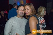 FloraPalace_Reunion_03122016_744