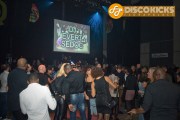 FloraPalace_Reunion_03122016_745