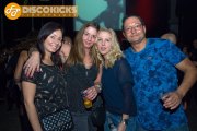 FloraPalace_Reunion_03122016_746