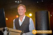 FloraPalace_Reunion_03122016_747