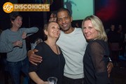 FloraPalace_Reunion_03122016_748