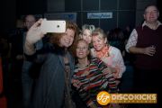 FloraPalace_Reunion_03122016_749