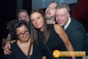 FloraPalace_Reunion_03122016_750