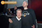 FloraPalace_Reunion_03122016_751