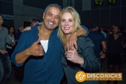 FloraPalace_Reunion_03122016_752