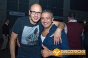 FloraPalace_Reunion_03122016_753