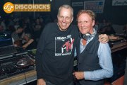 FloraPalace_Reunion_03122016_754