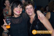 FloraPalace_Reunion_03122016_755
