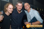 FloraPalace_Reunion_03122016_757