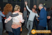 FloraPalace_Reunion_03122016_758