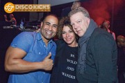 FloraPalace_Reunion_03122016_759